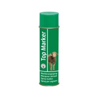 Kerbl Schafmarkierungsspray TopMarker | 0,5 Liter |...