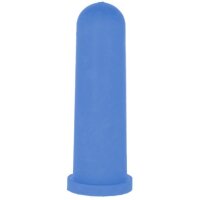 Kerbl 14730 Ersatzsauger antibakteriell f&uuml;r...