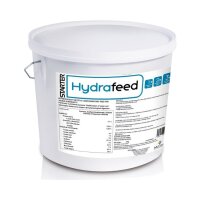 Kersia Hydrafeed Starter Brausepulver | Eimer | 5 kg