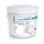Kersia Hydrafeed Starter Brausepulver | Eimer | 5 kg