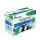 Kersia Bio Natydrate Brausepulver | Elektrolyte f&uuml;r K&auml;lber | Box | 16 x 70 g