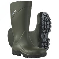 NORAMAX Sicherheitsstiefel Safety S5 für Land- &...