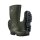 NORAMAX Sicherheitsstiefel Safety S5 Gr. 39