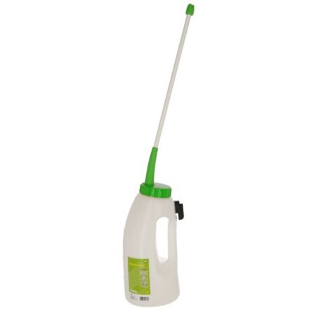 Kerbl Calf Drencher MilkyDrencher | 4,0 Liter
