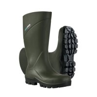 NORAMAX Sicherheitsstiefel Safety S5 Gr. 38