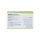 Oligovet Super Grazing Bolus | erwachsene Weiderinder | 12 x 220 g