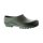 Nora Clog Comfy Gartenclogs aus PU Gr. 40