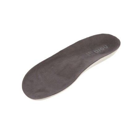 Nora Clog Comfy Gartenclogs aus PU Gr. 44