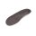 Nora Clog Comfy Gartenclogs aus PU Gr. 45