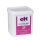 cit&reg; Larvizid Larvanon 50 SP 1 kg Eimer