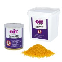 cit AzametiFly Ködergranulat