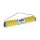 cit Stall-Fliegenrolle JumboXL mit Lockstoff 10 m x 40 cm