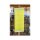 cit Stall-Fliegenrolle JumboXL mit Lockstoff 10 m x 40 cm