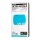 Manual UN121 Ultra Nitrile Untersuchungshandschuhe blau 100 Stk. Gr. M