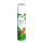 Centaura Spray | Insektenschutz f&uuml;r Pferd, Hund und Mensch | 250 ml