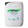 agilan Phytobronchial | fl&uuml;ssig | 5 Liter