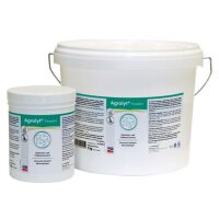 Agrochemica Agrolyt Powder | K&auml;lber Schweine...