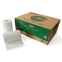 Intra Hoof-fit 12 x Eco Tape Bandage | 10,0 cm x 5,0 m