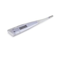 Veterinär-Thermometer digi-vet