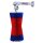 Kerbl Viehbürste HAPPYCOW Free Maxi Swing