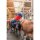 Kerbl Viehbürste HAPPYCOW Free Maxi Swing