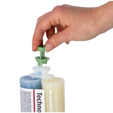 TECHNOBASE 2CB Klauenkleber | 210,0 ml