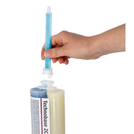 TECHNOBASE 2CB Klauenkleber | 210,0 ml