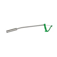 CaliBol Eingeber - Applikator