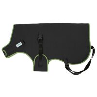 Kerbl K&auml;lberdecke Premium 70 cm - 4-lagig -...