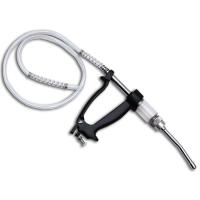 Drencher f&uuml;r Schafe | 20 ml