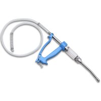 Drencher f&uuml;r Schafe | 30 ml