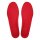 Techno Boots Gummistiefel Sicherheitsstiefel Troya S5 UltraGrip Größe 43