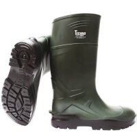 Techno Boots Gummistiefel Sicherheitsstiefel Troya S5...