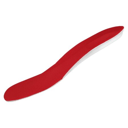 Techno Boots Gummistiefel Sicherheitsstiefel Troya S5 UltraGrip Größe 47