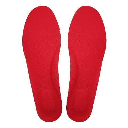 Techno Boots Gummistiefel Sicherheitsstiefel Troya S5 UltraGrip Größe 47