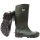 Techno Boots Gummistiefel Sicherheitsstiefel Troya S5 UltraGrip Größe 47