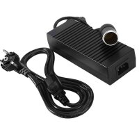 Netzadapter 230V auf 12V geeignet für Spermatherm...