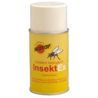 REDTOP InsektEx Nachf&uuml;lldose | 250,0 ml