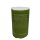 basics4vets Polsterwatte - Polsterbinde Strong | 12 Rollen | 10 cm x 3 m
