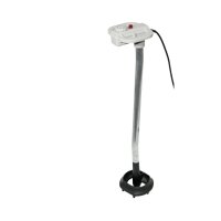 KERBL 14150 Kälbermilcherwärmer FastHeat 23A |...