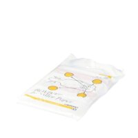 Bovivet Indikatorpapier | Euterkontrolle | 25 St&uuml;ck