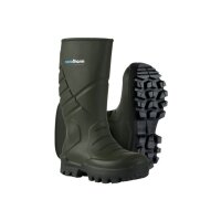 NORATHERM S5 PU-Thermo-Sicherheitsstiefel...