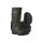 NORATHERM S5 PU-Thermo-Sicherheitsstiefel Gr&ouml;&szlig;e 44