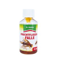 Dr. Stähler Ersatz-Köder für...