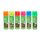 Kerbl Forst Neon Markierungsspray 500 ml verschiedene Farben