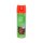 Kerbl Forst Neon Markierungsspray 500 ml Rot