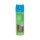 Kerbl Forst Neon Markierungsspray 500 ml Blau