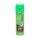 Kerbl Forst Neon Markierungsspray 500 ml Grün