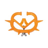 Viehsaugentw&ouml;hner M&uuml;ller 2010 Orange | f&uuml;r...