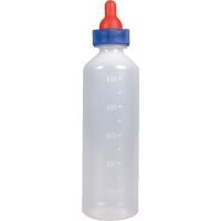 Lämmerflasche 0,5 Liter